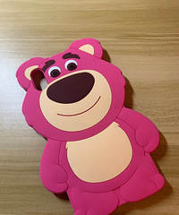 �����ɰ��ֻ��ǲ����԰�