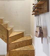 ����10���Լ�����Լ�װ�ޣ�û�÷���Ǻ�����