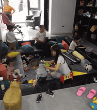 �������飬�̼�350ƽ���Ŵ�����ҵ��³�ʽ����