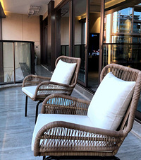 ˴ɽ216ƽձҵգŮһĨϼ