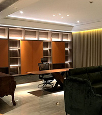 ˴ɽ216ƽձҵգŮһĨϼ