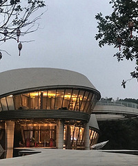 һ˿Ϯ˴ɽڵװ޳ﱸ....