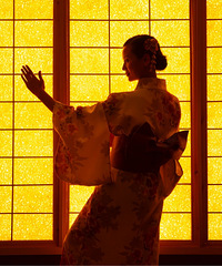 ��3������ʽ�������������ݣ����Ѿ��ᳵ��·����������