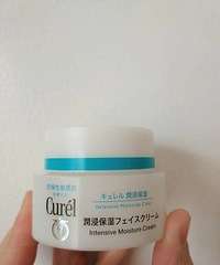 你用过哪些平价好用护肤品?大家一起来种草+【护肤红黑榜】