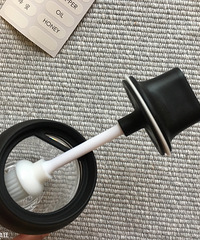 һ嶫ر𷽱ƿǴˢӿԸˢ