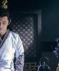 Фս��ǰ��������������ɶҲ���ǡ�