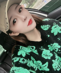 88年170CM的小姐姐征婚,是整形医院咨询医生