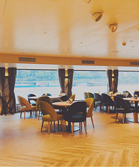 ���ſ�Ҳ�к��������ˣ��ȵ���Ͽ�������ּ�ֱ����