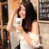教育行业的乖妹子征婚