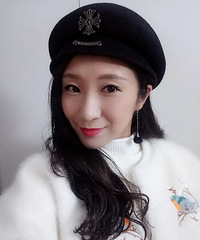 82������163�ĵ����������飬���²�����