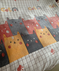 ɺļֱֵҪ̫ߣϴҲë