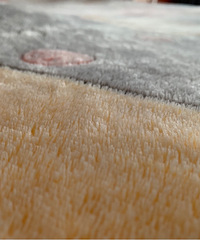 ɺļĺÿɰֱֵҪ̫ߣϴҲë