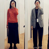 ��һ�¶ഩ���ܼ�