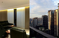 ˴ɽ216ƽձҵգһĨϼ