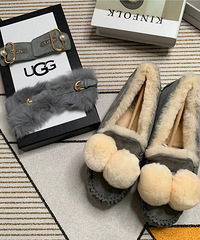 UGG��Ьһ˫����˫������һ˫Ь��Ǯ����˫Ь