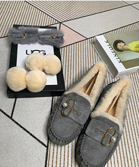 UGG��Ьһ˫����˫������һ˫Ь��Ǯ����˫Ь
