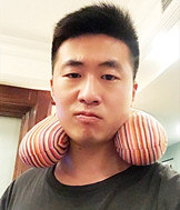 26岁身高174哥子征婚,国企基层管理