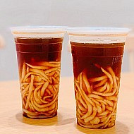 ��Ҷ�˵�óԵ�����Ϻ