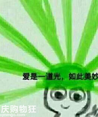 ȦȦ�㱻��ȭ�к�����