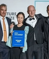 ��һ�����˸������󽱣������ɲ���