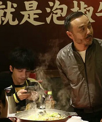 �������������������ֵܾ۲͹�ϵ��