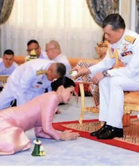 ̩���������ϣ�����������ı����