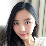 解决皮肤松弛的方法