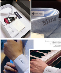 �����á�����Ϳ��Զ��Ҷ��ƴ���ĳ���