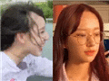 ���췢����̫������