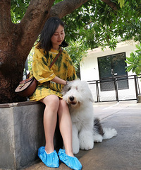 10��ȥ̩���߱�����㣬��һȺ��ʿ���Χˬ����