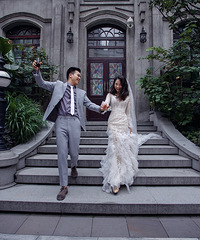 ����������ͷɴ������ñ�ܰ���