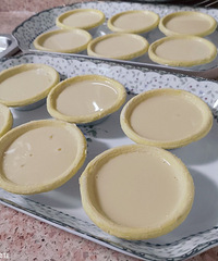 һ̢ƤԼڼҲóԵĵ̢