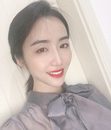 91年158CM党员妹子征婚,性格开朗