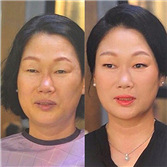 ���軯��ױ�仯̫����