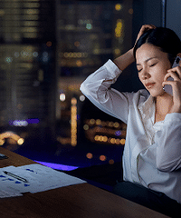 ��ô�����ù�˾�����ң��ⲻס���������ֲ�����̫��