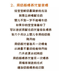 3�ַ��������ѧ���̣����޲��ָ�ʡ�ģ�