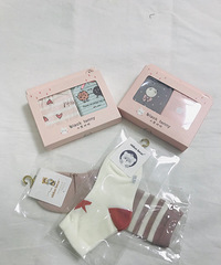 ΪСǵĶͯڿcall޻ع