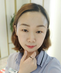 90�����Ľ�С���������飬���·���ҵ���۹���