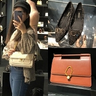 һ�Һܺù��Ь����