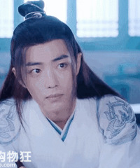 15��һ��Ʊ����Фս������������