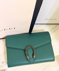 ��Щ���ư����Ҹ���һ�£��о�׬��һ���ڣ�