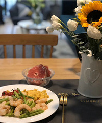 115ƽinsС�ѣ�ʼ����ֵ�������ദ������Ʒ��