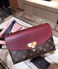��Щ���ư����Ҹ���һ�£��о�׬��һ���ڣ�