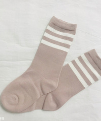 ΪСǵĶͯڿcall޻ع