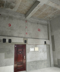 ��LOFT��Ԣ�������������