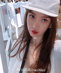 ����41����ˣ�����ţ�