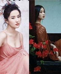 ��λ85����ʱ�а�ɯ�������Ƭ