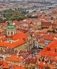 ׷Ѱ���繫���ĽŲ���������ŷ�ݰ�֮��