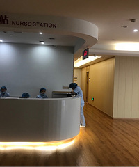 ���˽�ʮ�������������ڶ���