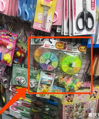 ������Ƥ��ñ������ܼ����أ���������������
